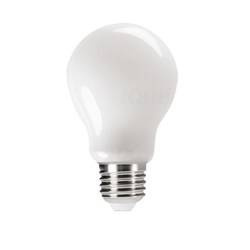 Kanlux żarówka LED Xled E27 7W 810lm 4000K 29610