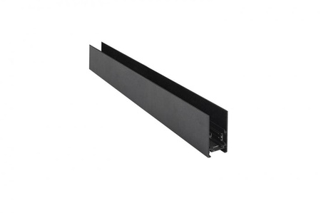 Azzardo szyna Track Magnetic52 czarna AZ4644