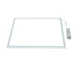 Kanlux panel natynkowy LED Avar 40W 3800lm 4000K biały 26771