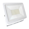 Spectrum naświetlacz LED Noctis Lux 2 100W 8200lm 4000K biały IP65 SLI029036NW