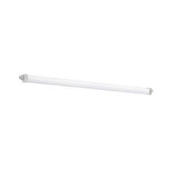 Kanlux oprawa liniowa LED TP Slim TW 40W 4400lm 4000K biała IP65 27117