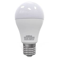 Ideus żarówka LED Erste LED E27 8W 710lm 3000K 160° 02753
