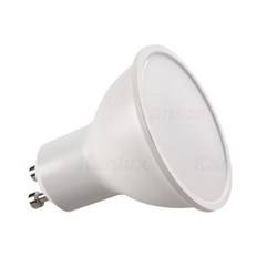 Kanlux żarówka LED Tomiv2 GU10 6,5W 530lm 4000K 34970