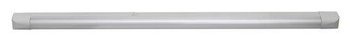 Rabalux lampka podszafkowa Band light G13/T8 biała 2304