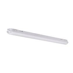 Kanlux oprawa liniowa LED Futurio 49W 6700lm 4000K szara IP65 28645