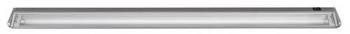 Rabalux lampka podszafkowa Easy light G5 srebrna 2366