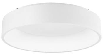 Luces Exclusivas plafon LED Tome Smart 42W 2520lm 3000K biały LE41545