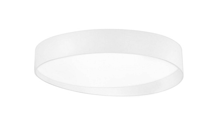 Luces Exclusivas plafon LED Anaco 34W 2040lm 3000K biały LE41565