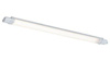 Rabalux lampka podszafkowa Drop Light LED 20W 1600lm 4000K biała IP65 1454