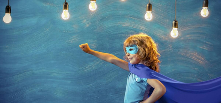 Kanlux żarówka LED Xled E27 4W 840lm 2700K 36243