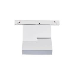Loonari lampa szynowa magnetyczna LED Stripe Spot 12W 876lm 4000K biała 893586