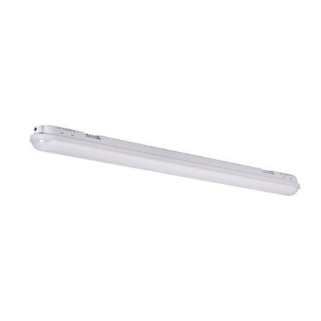 Kanlux oprawa liniowa LED Futurio Dali 49W 1180mm 6200lm 4000K biała IP65 28651