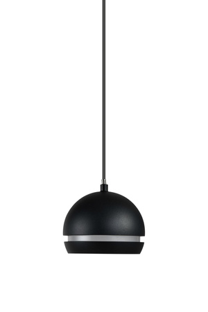 Azzardo SMART lampa szynowa wisząca LED Neo 220 9W 310lm 3000/6400K czarna AZ5128