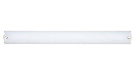 Rabalux lampka podszafkowa Archie LED 14,5W 1051lm 3000K biała 2348