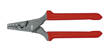 Felo szczypce do zaciskania tulejek 0,5-16 mm2 FL59231940