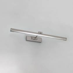 Astro galeryjka LED Goya 460 7,5W 821lm 2700K nikiel 1115007