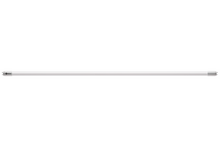 GTV świetlówka LED G-Tech T8-J 17,5W 1800lm 4000K 120 cm GT-SZNT818W-120