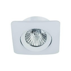 Orlicki Design oczko stropowe Bello Bianco GU10 białe  OR83316