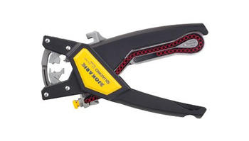 Jokari ściągacz izolacji Quadro Plus JO62000