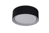 Azzardo plafon Milo L 4xE27 czarny AZ3331