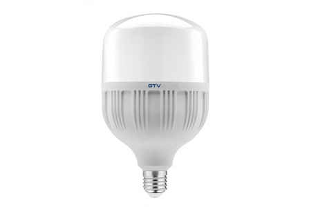GTV żarówka LED E27 27W 2900lm 4000K LD-ALF100-27W