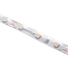 Kanlux taśma LED Strip L60 55W 4000lm 4000K biała IP65 33309