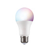 Kanlux SMART żarówka LED E27 11,5W 1055lm 2700/6500K RGB A60 WiFi+BT 33642