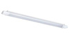 Rabalux lampka podszafkowa Drop Light LED 20W 1600lm 4000K biała IP65 1454