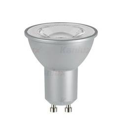 Kanlux żarówka LED Iq-Led GU10 6,5W 540lm 4000K 35244