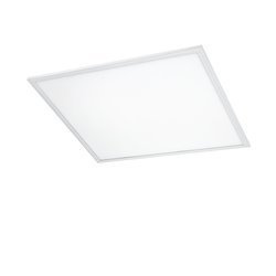 Spectrum panel LED Algine 45W 4600lm 6000K biały 60x60cm SLI035037CW