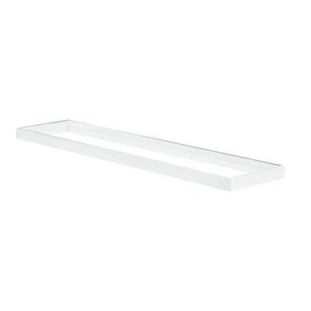 Kanlux adapter do panelu 12030 W 27611
