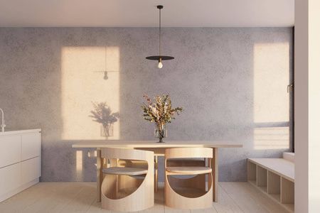 Sollux lampa wisząca Flavio E27 czarna SL.0853