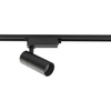 Nowodvorski lampa szynowa Profile Tinos 20W 1900lm 4000K czarna 10387