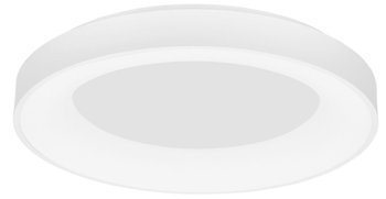 Luces Exclusivas plafon LED Tome 50W 3250lm 4000K biały LE41522