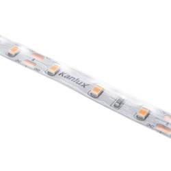Kanlux taśma LED Strip L60 55W 4000lm 3000K biała IP65 33308