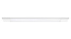 Rabalux plafon LED Batten Light 20W 1600lm 4000K biały 1451