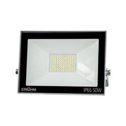 Ideus naświetlacz Kroma LED 50W 4000lm 4500K szary IP65 03235