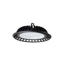 Kanlux High Bay LED Hibo 150W 13500lm 4000K czarny IP65 31113