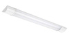 Rabalux plafon LED Batten Light 20W 1600lm 4000K biały 1451