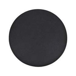 Kaja kinkiet Rega G9 czarny K-4680