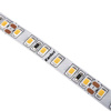 Kanlux taśma LED Strip L120 80W 9600lm 4000K biała 33312