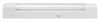 Rabalux lampka podszafkowa Band light G13/T8 biała 2301