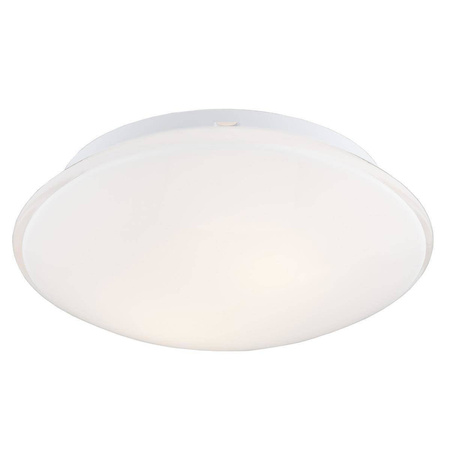Argon plafon Gin 3xE27 biały 3224