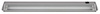 Rabalux lampka podszafkowa Easy light G5 srebrna 2365