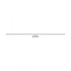 Eglo kinkiet LED Pandella 1 14W 1700lm 4000K biały 99297