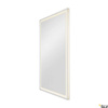 SLV lustro LED Trukko 25W 1250lm 3000/4000/6500K ściemnialna IP44 1004730