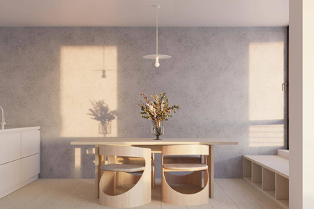 Sollux lampa wisząca Flavio E27 biała SL.0852