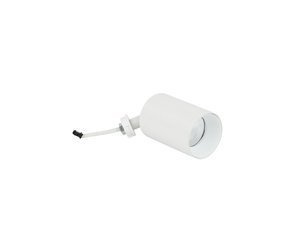 Loonari moduł świetlny do plafonu Ardizone S 60 9,2W 739lm 3000K biały (kompletny produkt wymaga bazy montażowej) 454166