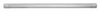 Rabalux lampka podszafkowa Band light G13/T8 biała 2304