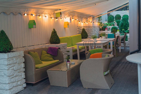 Kanlux żarówka LED ST45 E27 0,5W 50lm 4000K 26046